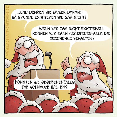 06-12-19_weihnachtsmaenner.jpg