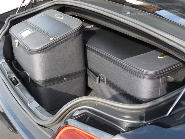 koffer-suitcase-BMW-z4-6.jpg