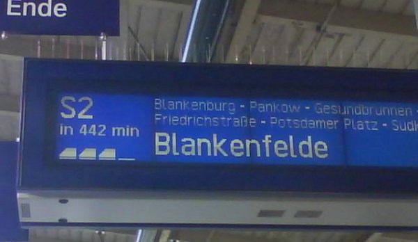 post2.jpg