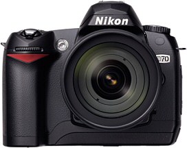 NikonD70-Front-M.jpg