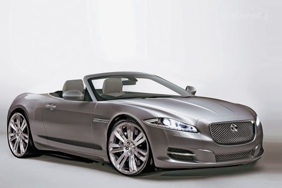 2011-jaguar-xe-roads-1w.jpg