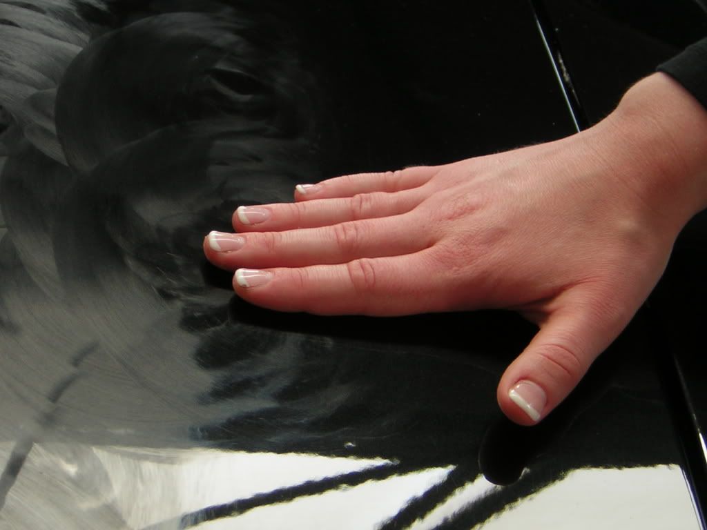 DSCN4851.jpg
