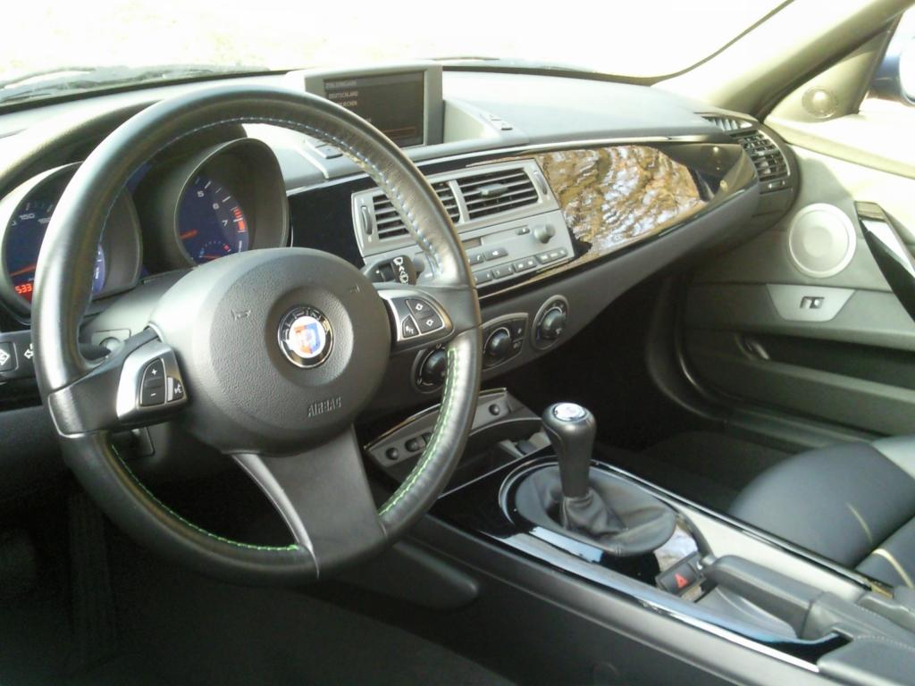 foto0314tad1.jpg