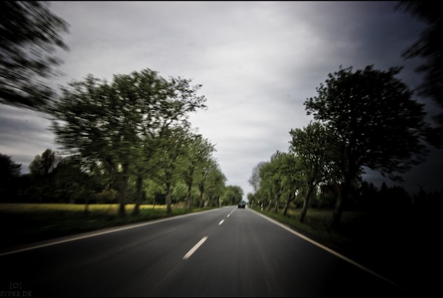 tunnelblick.jpg
