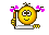 t6c5747_smilie_girl_160.gif