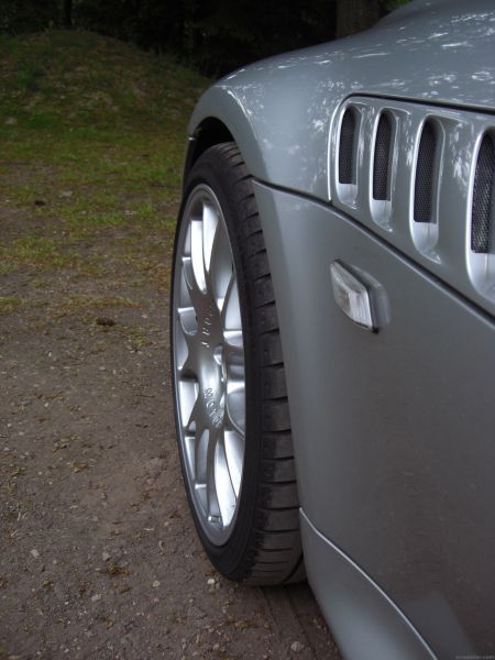 CIMG0770.jpg