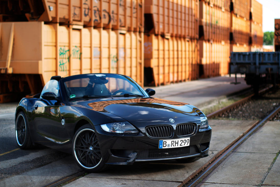 bmw_z4_trainyard_by_gurujenzen-d3ff5hs.jpg