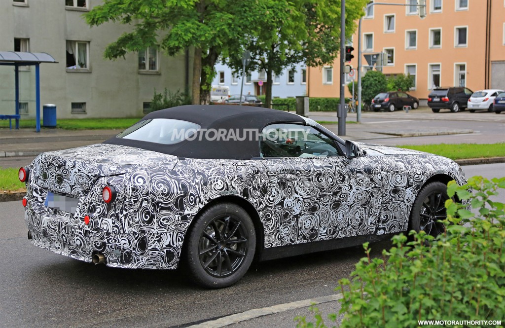 2018-bmw-z5-spy-shots--image-via-s-baldauf-sb-medien_100557776_l.jpg