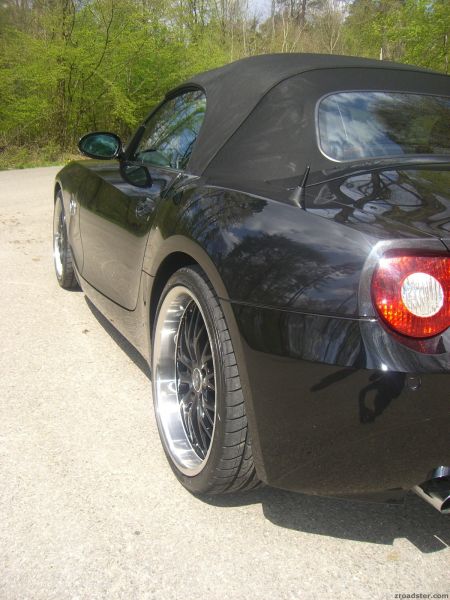 Black_Tiger_020.jpg