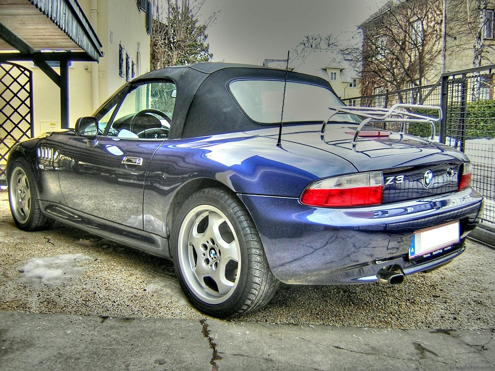 z3hinten2.JPG