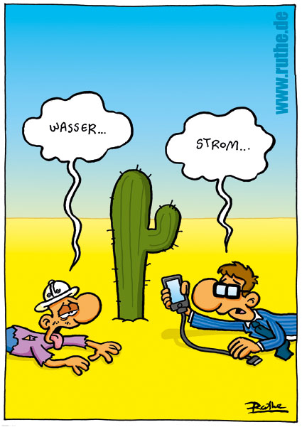 strip_1922.jpg