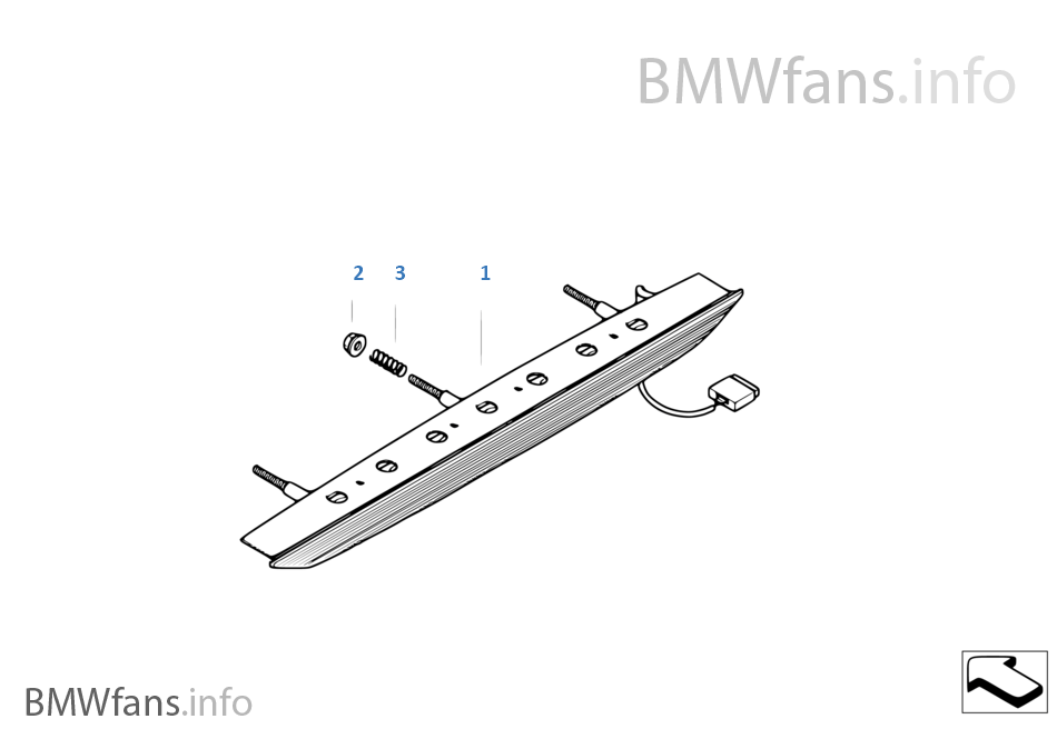 de.bmwfans.info