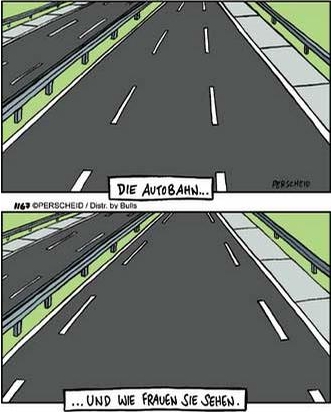 perscheid32.jpg