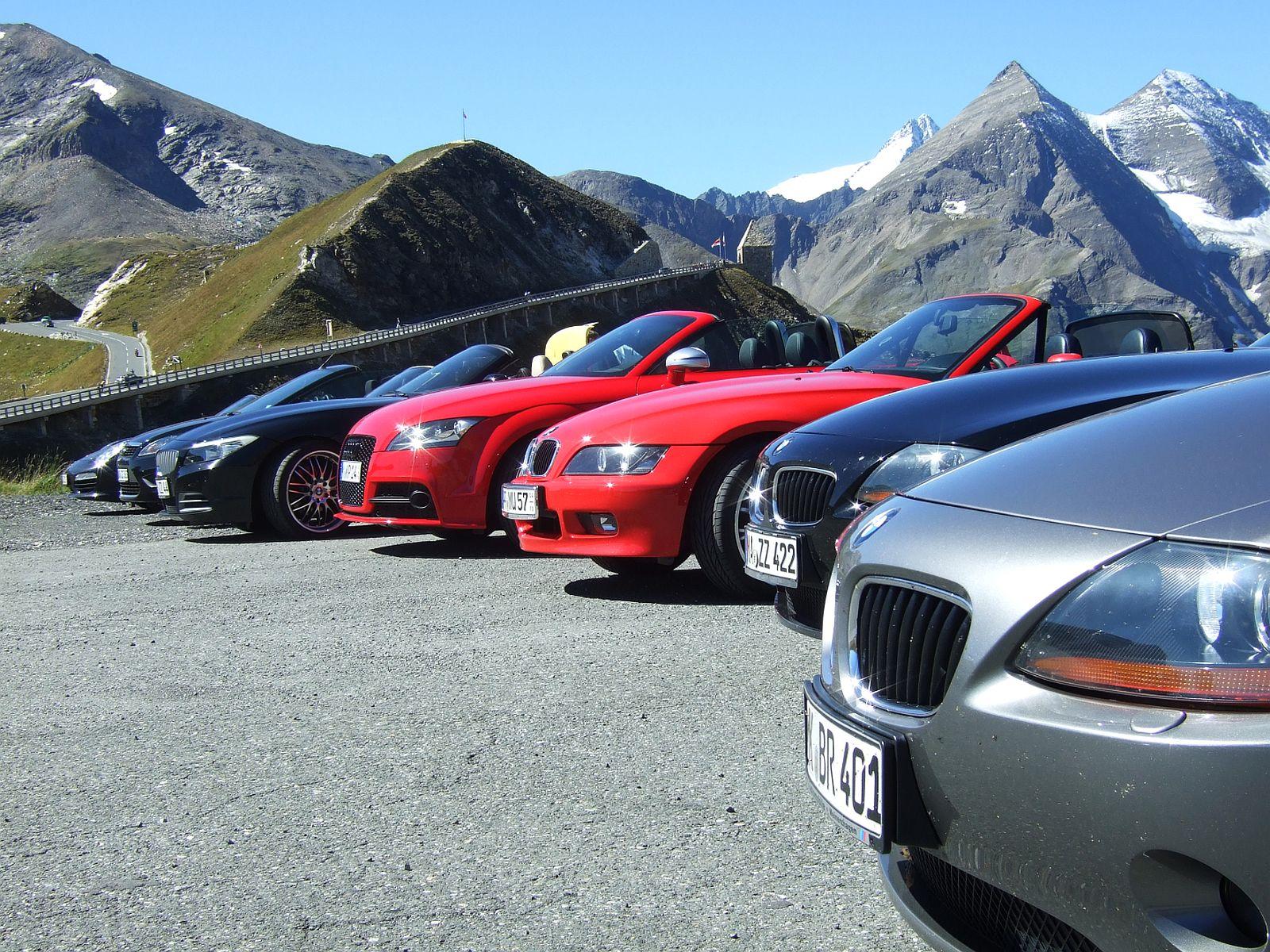 grossglockner_tour_01kpi0.jpg