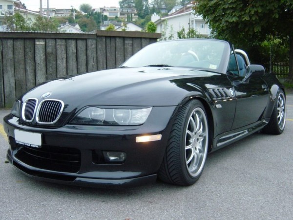 377z3_frontside_zu.jpg