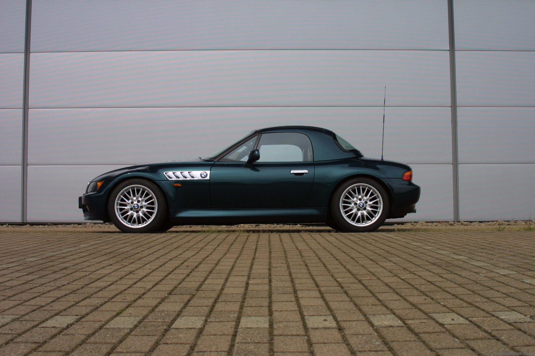 Hardtop_1.JPG