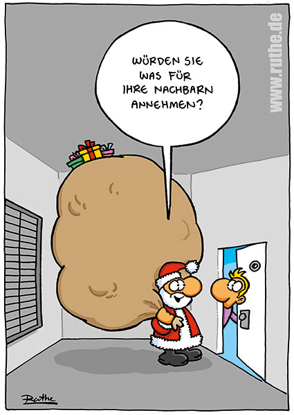 strip_2154.jpg
