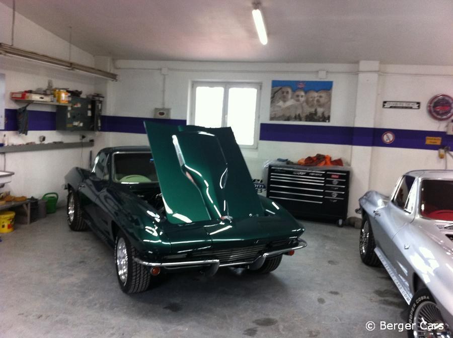 corvette-c2-1964-gruen-011.jpg