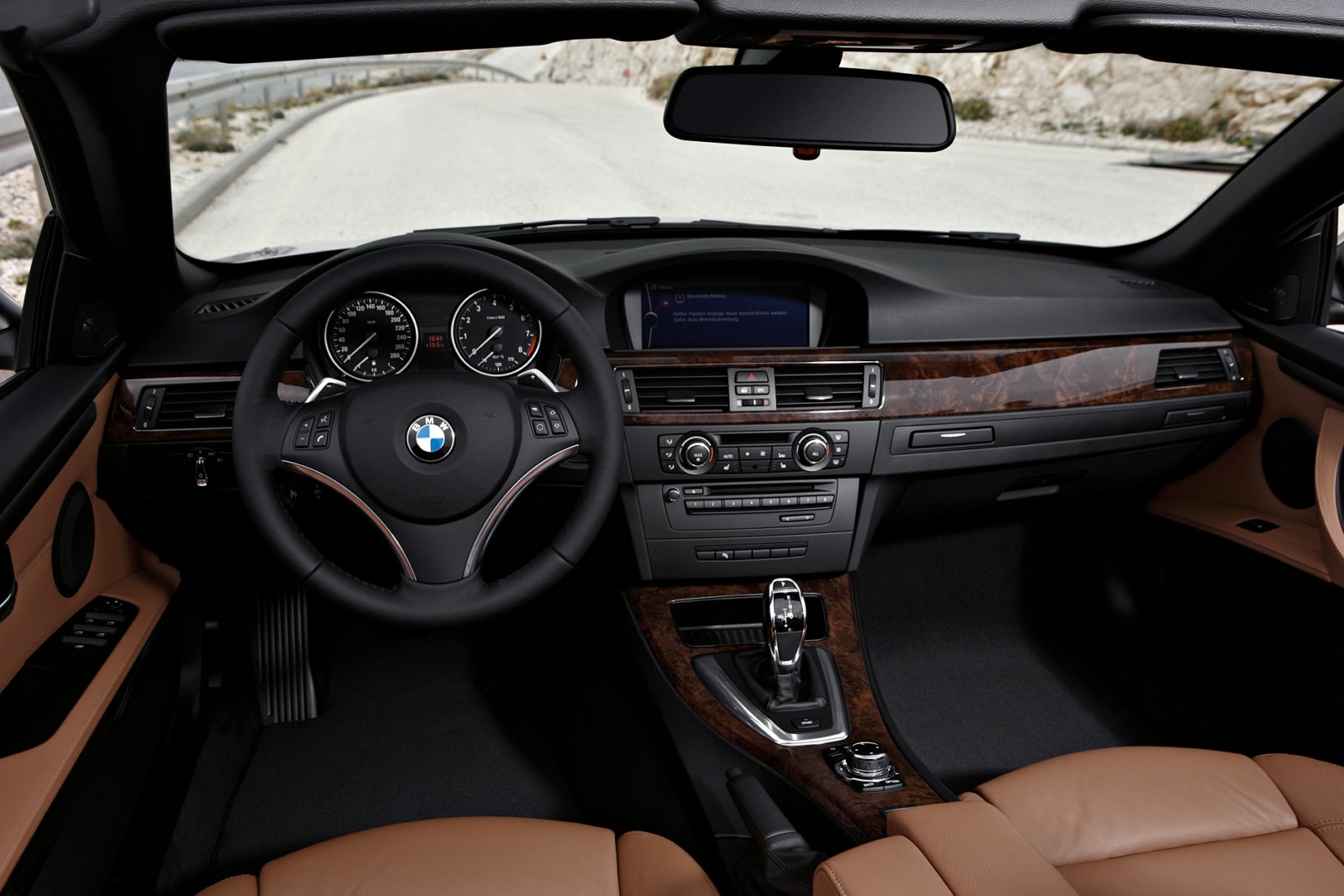BMW-3er-E93-LCI-09.jpg