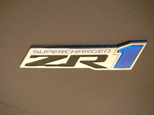 zr1_11.JPG