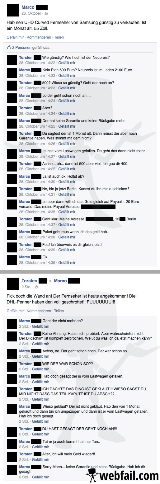 post2.jpg