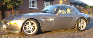 2207dwz8sig11.jpg