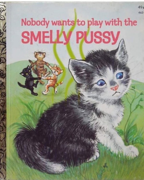post2.jpg