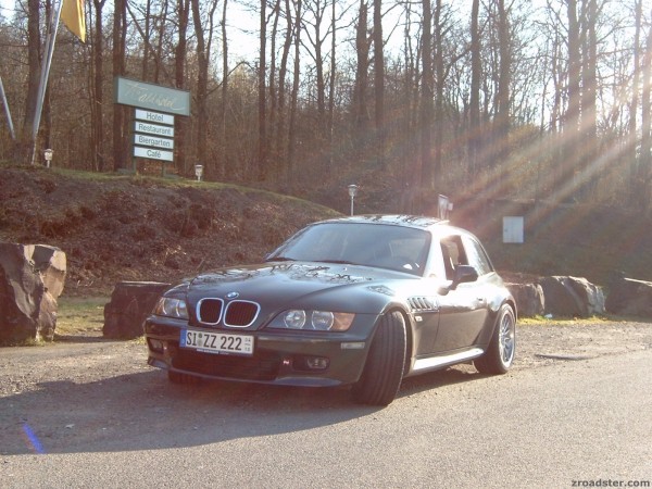 2005-012b.jpg