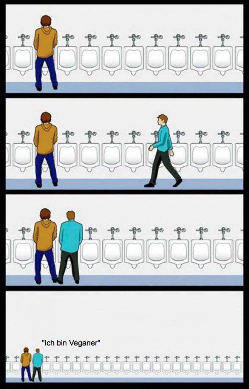 post2.jpg