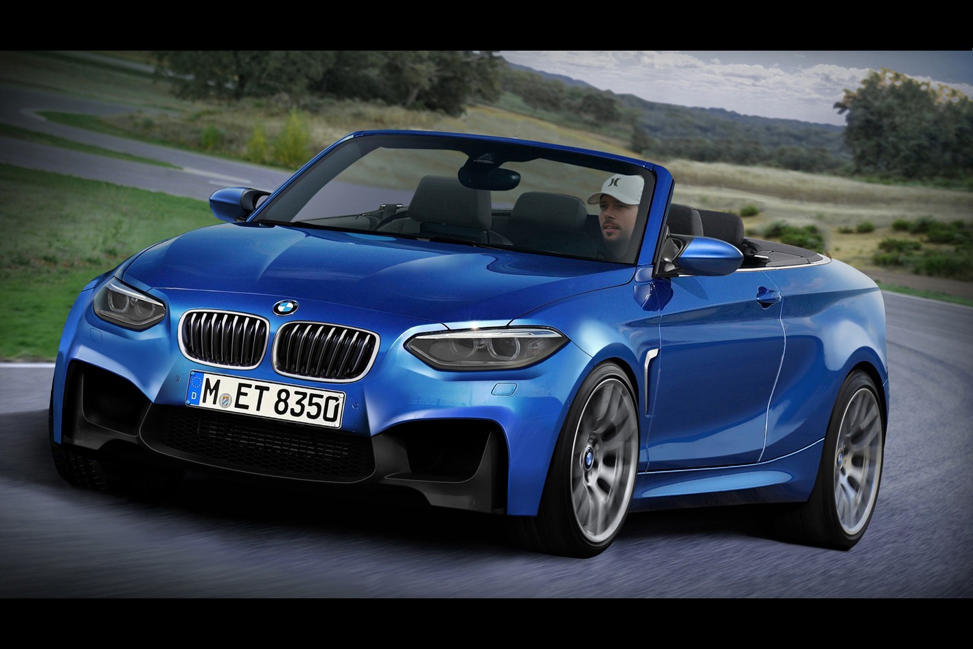 BMW-M2-F23-2er-Cabrio-2014.jpg
