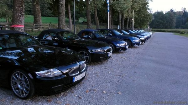 20110924_HX5_4572bkl_Pfaffenw-2.jpg