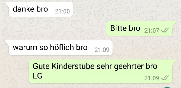 post2.jpg