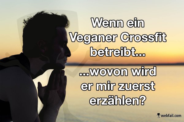 post2.jpg
