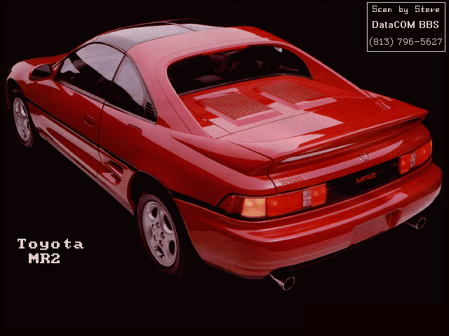 mr2.gif