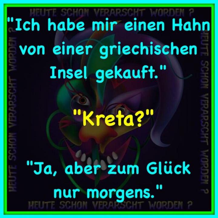 cd2c2d161bb73ea95d4ac5969bc1af35_720.jpeg