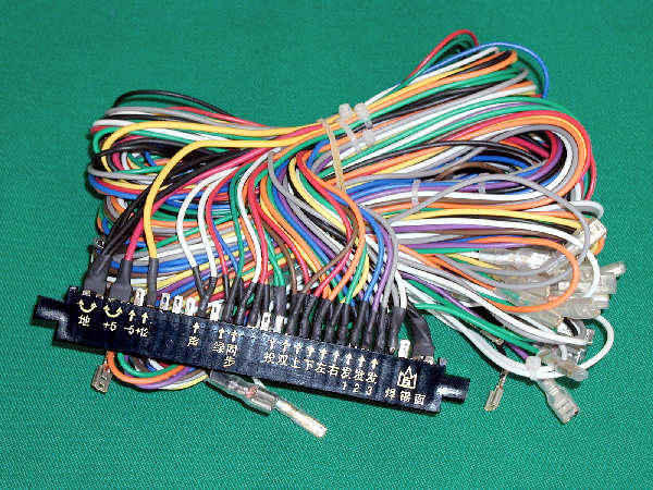 tv_jamma_kabelbaum_gerollt.jpg