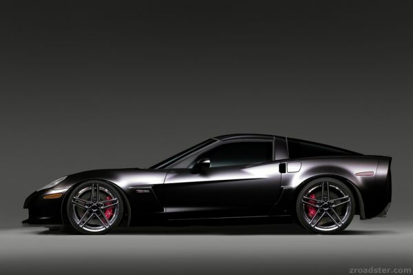 Vette_C6Z06_black.jpg