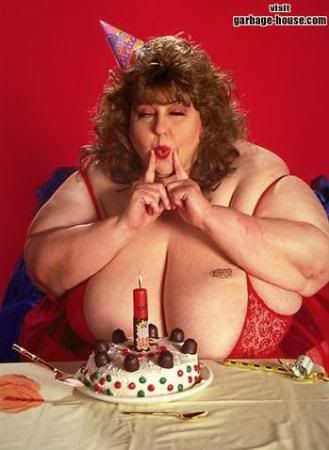 Birthday2.jpg