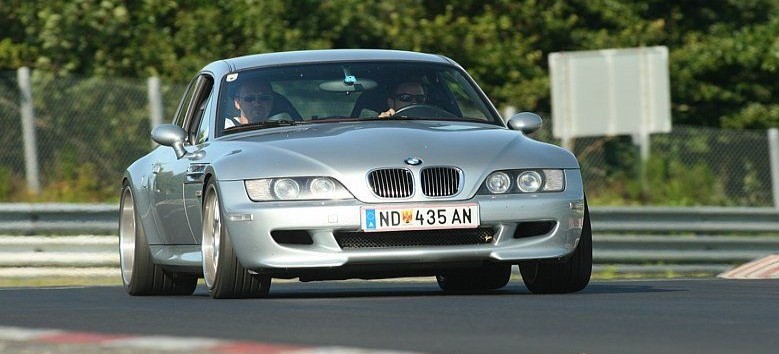 31967557qk.jpg
