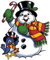 snowman_ani.gif