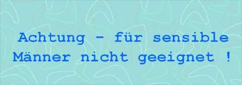 2195-maennerfeindlich.jpg