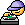 smileys-musik-935273.gif