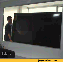 td6066d_gif-prank-job-interview-864734.gif