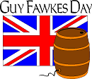 nova_guyfawkes.png