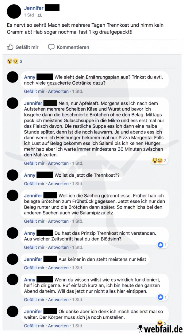 post2.jpg