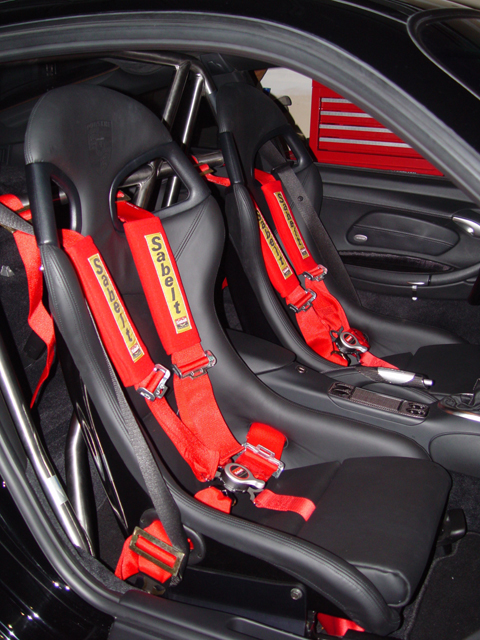 gt3seat-3.jpg