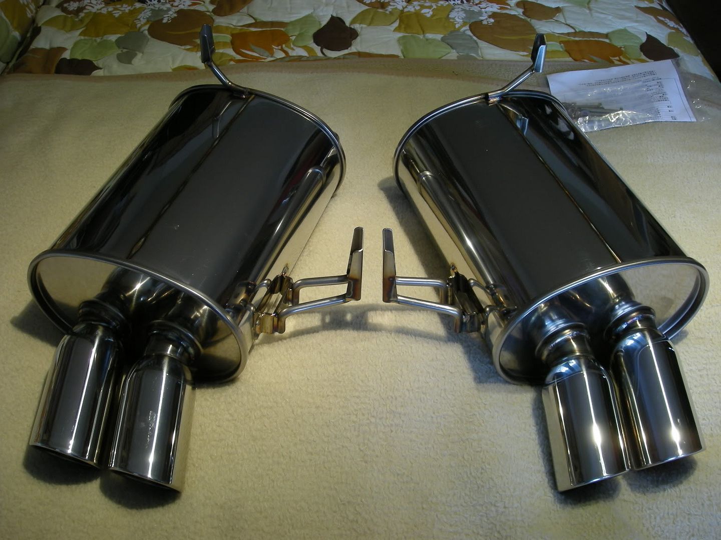 DSCN1793.jpg