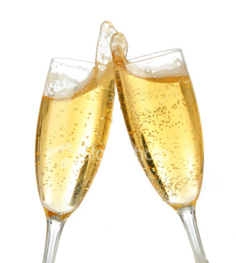 champagnetoast.jpg