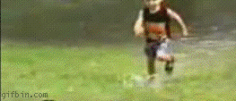 1232227501_m_6676.gif
