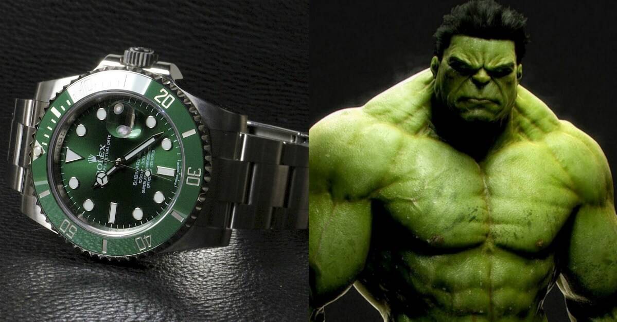 Rolex-Submariner-Hulk-116610LV-Review.jpg